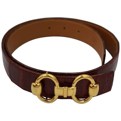 hermes burgundy belt|hermes belts for women.